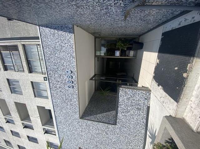 Departamento 2 D Estacionamiento En Venta En Quinta Normal