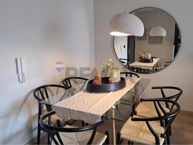 Departamento 2 d 2 b cocina cerrada | 2 dormitorios por 5585.00 en Macul