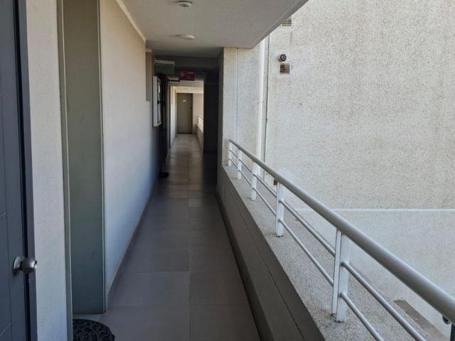 CONDOMINIO LAGUNA DEL MAR AÑO CORRIDO