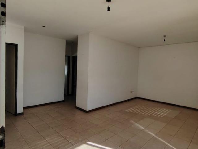 DEPARTAMENTO 2 DORMITORIOS