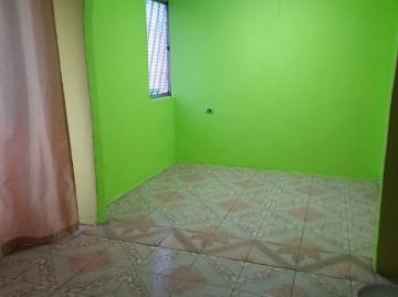 Departamento 2 dormitorios