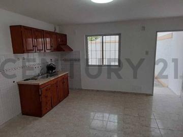 Departamento 2 Dormitorios