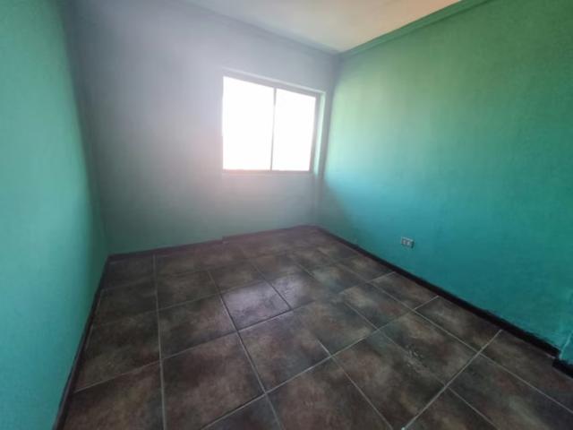 Departamento 2 dormitorios, 7 hermanas, viña del mar | 2 dormitorios por 59000. 00 en Viña del Mar