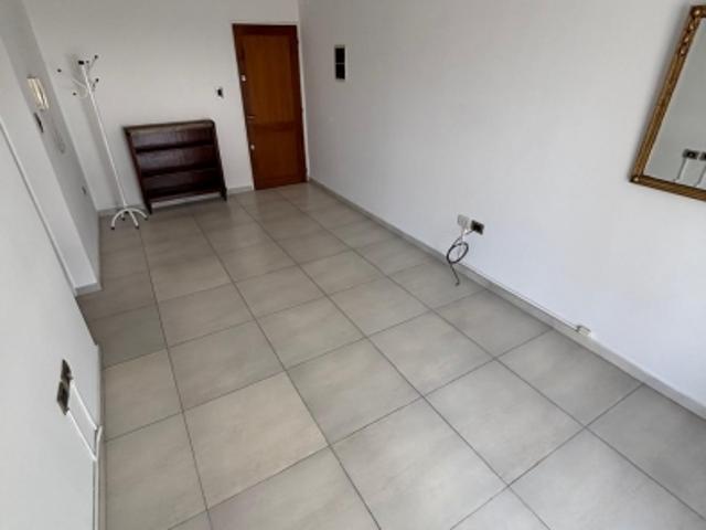 Departamento 2 dormitorios