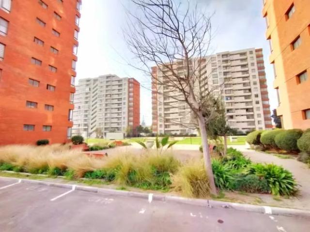 Departamento 2 dormitorios 1784 | dormitorios por 2300.00 en Estación Central