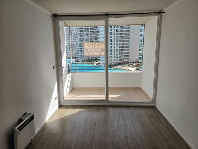 DEPARTAMENTO 2 DORMITORIOS 1 BAÑO METRO AGRICOLA