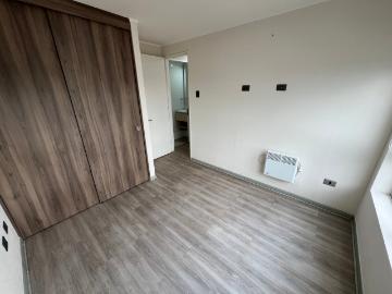 Departamento, 2 dormitorios, 1 baño, SIN ESTACIONAMIENTO vv1101
