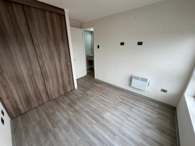 Departamento, 2 dormitorios, 1 baño, SIN ESTACIONAMIENTO vv1101