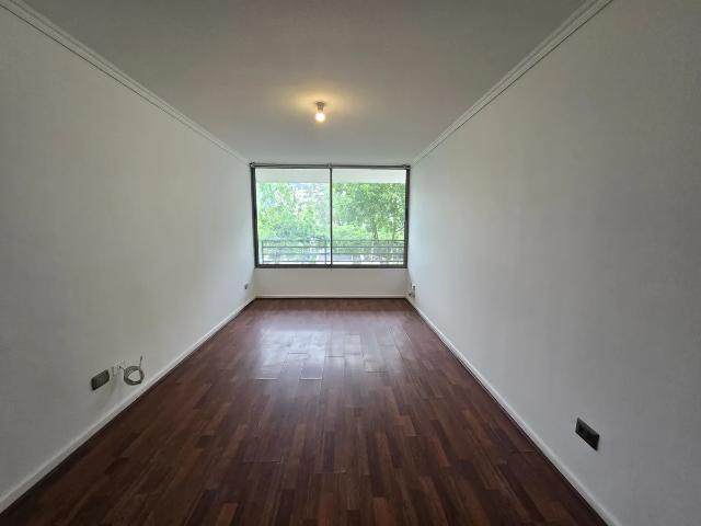 Departamento 2 Dormitorios, 1 Baño