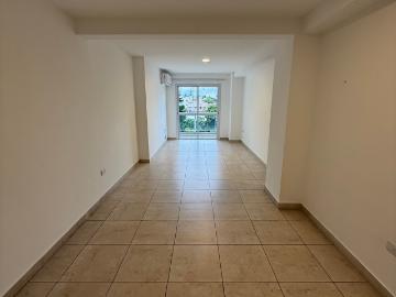 Piso en alquiler en Salta, Municipio de Salta - Cochera