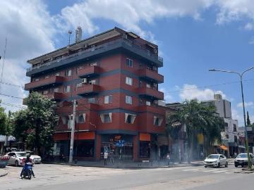 Departamento 2 Dormitorios 2 baÃ±os