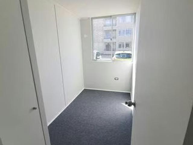 Departamento 2 dormitorios 2 baños estacionamiento | 2 dormitorios por 71400. 00 en La Serena