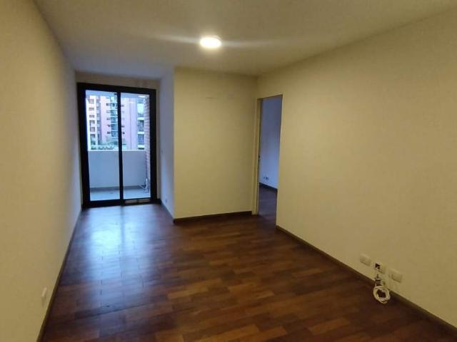 Departamento 2 Dormitorios 2 Baños Excelente ubicación en Nueva Córdoba