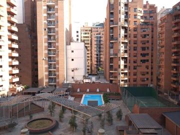 Departamento 2 Dormitorios 2 Baños Excelente ubicación en Nueva Córdoba