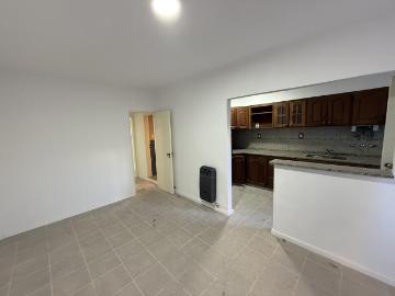 Departamento 2 dormitorios ALQUILER Barrio Lourdes