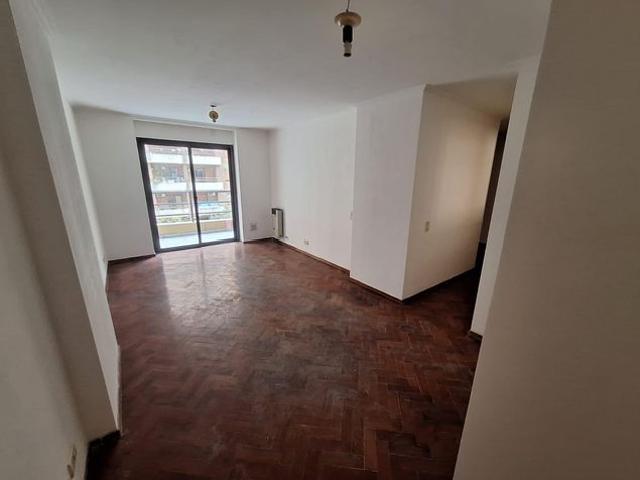 Departamento 2 dormitorios Balcon Av. Pueyrredon al 100 Nueva Cordoba