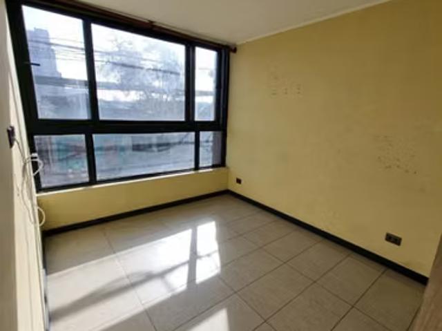 Departamento 2 dormitorios, bodega, metro quinta n | 2 dormitorios por 74990. 00 en Quinta Normal