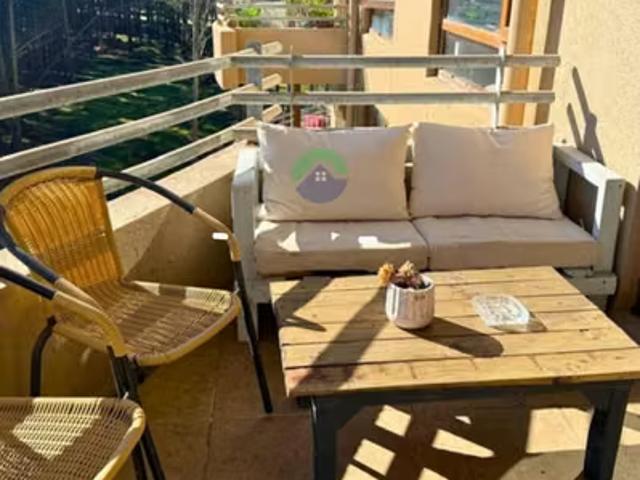 Departamento 2 dormitorios Bosque Mar, San Pedro | 2 dormitorios por 3490.00 en Concepción