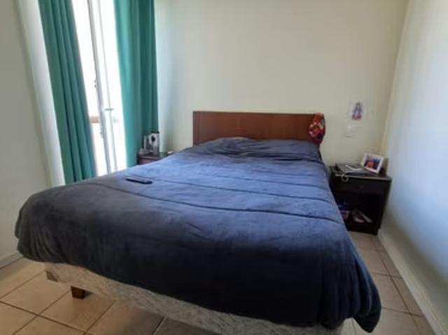 Departamento 2 dormitorios, Cuatro Esquinas, La Se | 2 dormitorios por 117990. 00 en La Serena