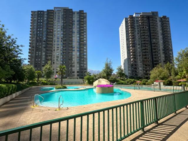 Departamento 2 dormitorios en venta, a pasos de Estación Metro Macul | 2 dormitorios por 99000. 00 en Macul