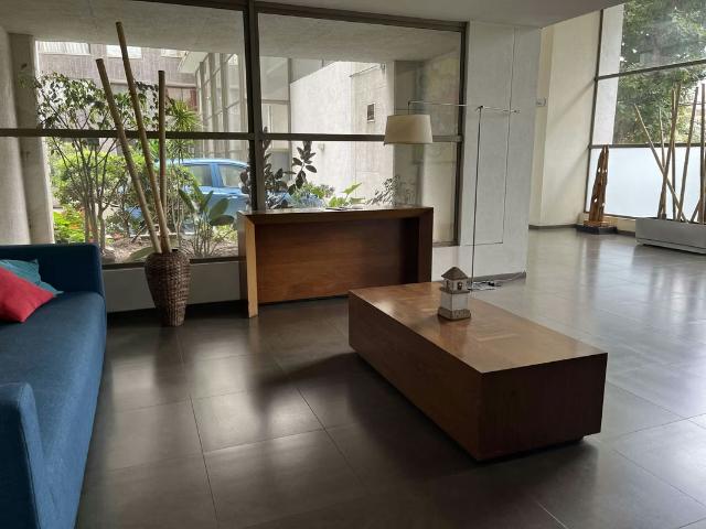 Departamento 2 dormitorios en venta, Alvarez, Viña del Mar. 2 dormitorios por 3803.00 en Viña del Mar