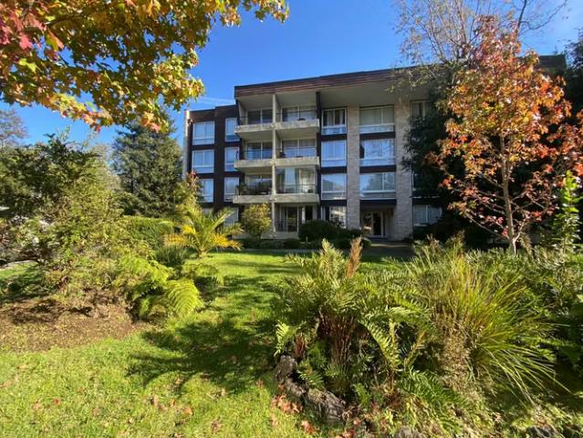Departamento en venta excelente estado, 2 dormitorios, condominio seguro, Pucón | 2 dormitorios por 3900.00 en Pucón