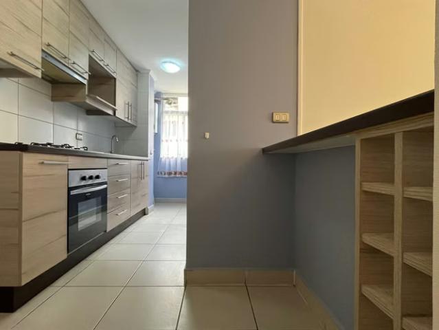 Departamento 2 dormitorios en venta, Recreo Alto, Viña del Mar | 2 dormitorios por 2800.00 en Viña del Mar
