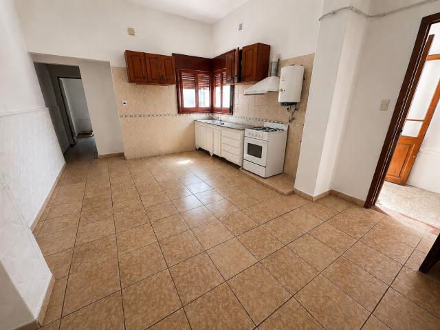 Departamento 2 dormitorios en alquiler
