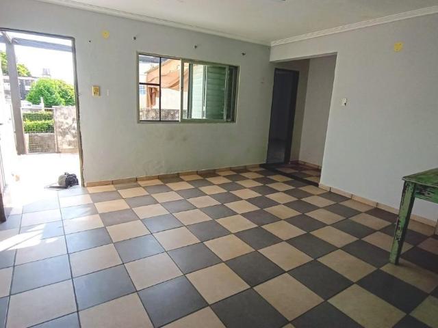DEPARTAMENTO 2 DORMITORIOS EN FRAY CAYETANO RODRIGUEZ 3900 ? 64m?