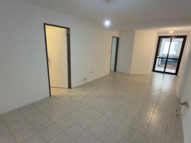 Departamento 2 dormitorios Nueva Córdoba