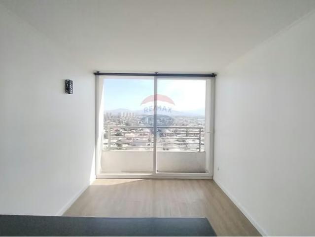 Departamento | 2 dormitorios por 1604.00 en Estación Central