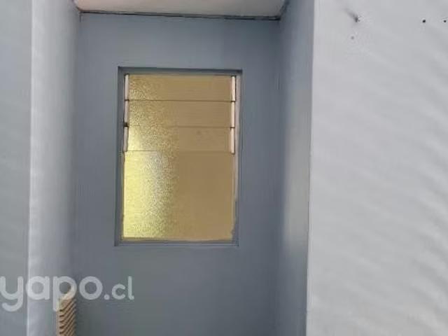 Departamento | 2 Dormitorios por 45000. 00 en Talca