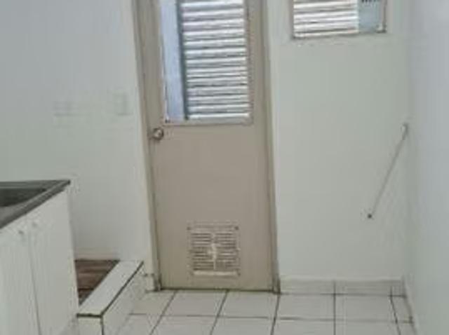 Departamento | 2 Dormitorios por 45000. 00 en Talca