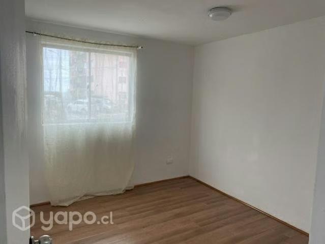 Departamento | 2 Dormitorios por 52000. 00 en Iquique