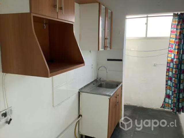 Departamento | 2 Dormitorios por 65000. 00 en Arica