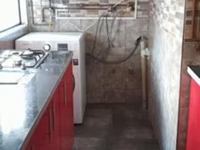 Departamento 2 dormitorios, Santiago Centro, condo | 2 dormitorios por 84990. 00 en Santiago