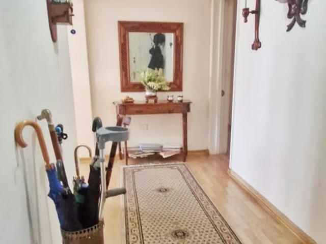 Departamento 2 Nte. Viña del Mar, Valparaíso | 4 dormitorios por 9100.00 en Viña del Mar