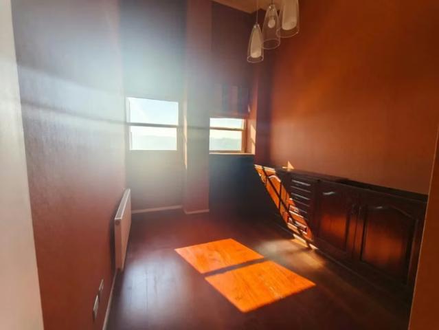 Departamento 2 Pisos, 5 Dorm 4 B Vista Al Mar Jardín Del Mar | 5 dormitorios por 8200.00 en Valparaíso