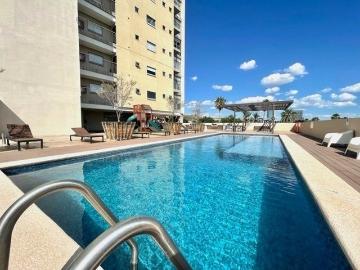 Departamento 2 Rec amueblado SKY PITIC en Hermosillo