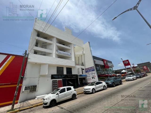 Departamento 2 rec?maras, Colonia Benito Ju?rez Norte, Coatzacoalcos, Ver