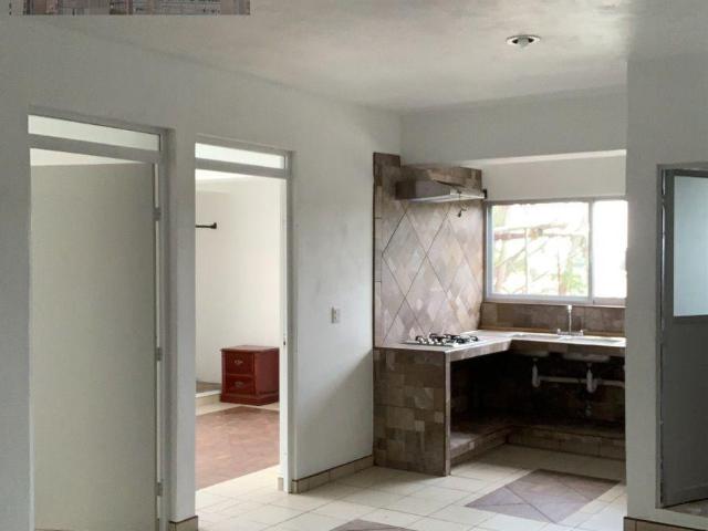 Departamento 2 Rec ?Zona Averanda, Galerias, Forum?