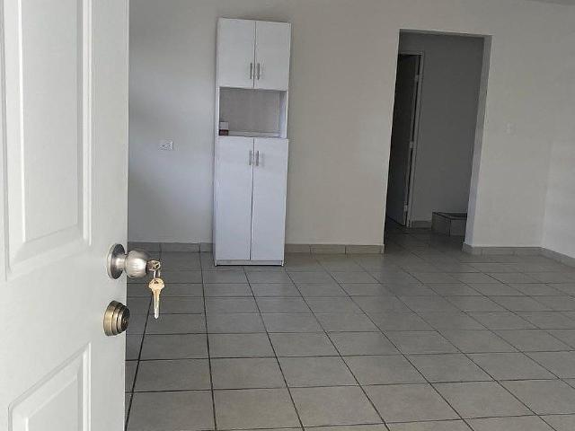 Departamento 2 recámaras en Ramos Arizpe