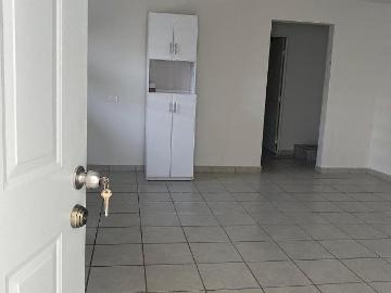 Departamento 2 recámaras en Ramos Arizpe