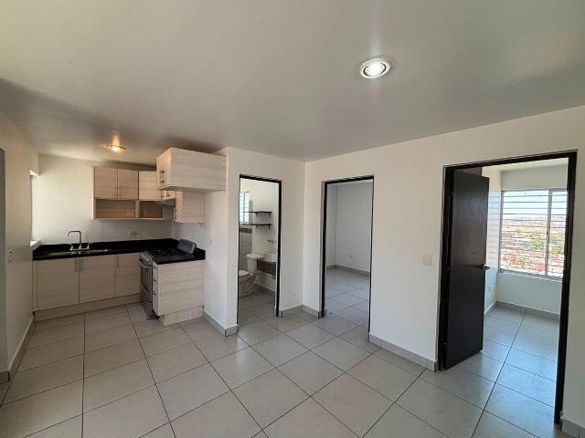 Departamento 2 Recámaras en Renta, Colinas de California Zona Segura y Tranquila