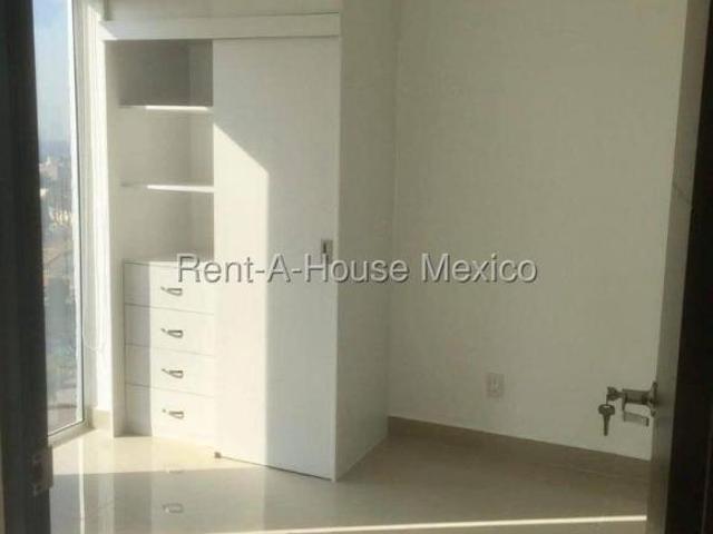 DEPARTAMENTO 2 RECÁMARAS EN VENTA, COL. AMPL DEL GAS, AZCAPOTZALCO