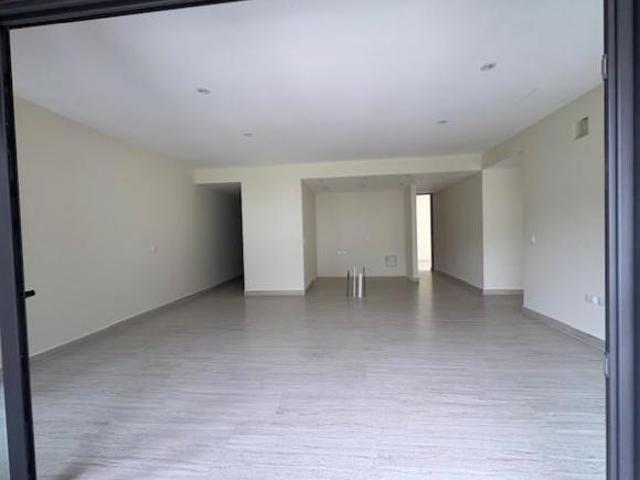 Departamento 2 recámaras en Venta, Torre Cantera Zafiro,Colinas de San Jerónimo