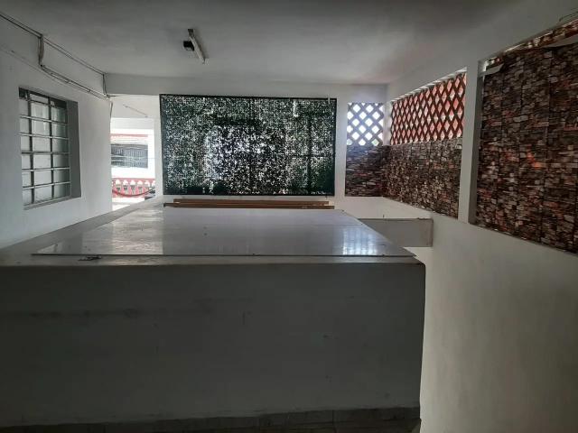 Departamento 2ndo piso de casa