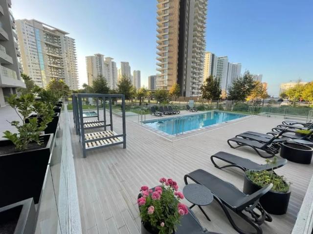 Departamento 2D1B1E, $650.000, Concón