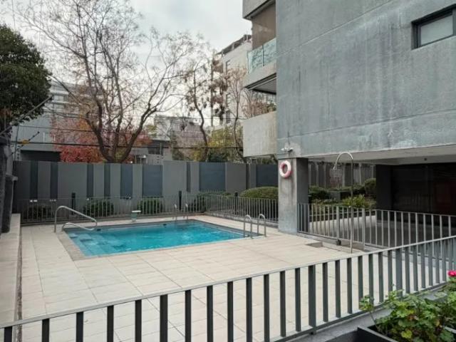 Departamento 2d/1b/1est./1b