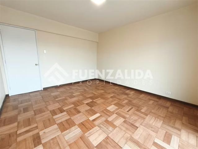 Departamento 2d1b 73m2 en venta Ñuñoa, Metro Irarrázaval | 2 dormitorios por 3190.00 en Ñuñoa